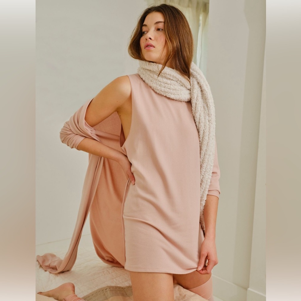 Beyond Cozy Set- Free People